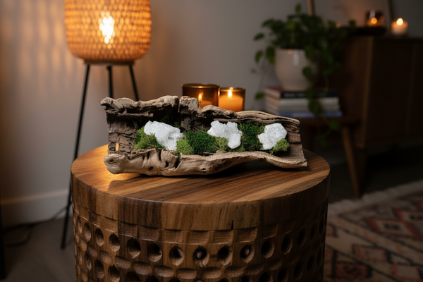 Magical Home and Decor