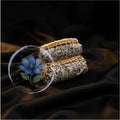 White Sage and Palo Santo Bundle