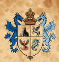 Agartha School of Witchcraft and Wizardry Application